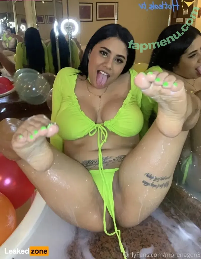 Alsuhail nude photo #0020 (Alsugen3 / alsuhailmoreno3)