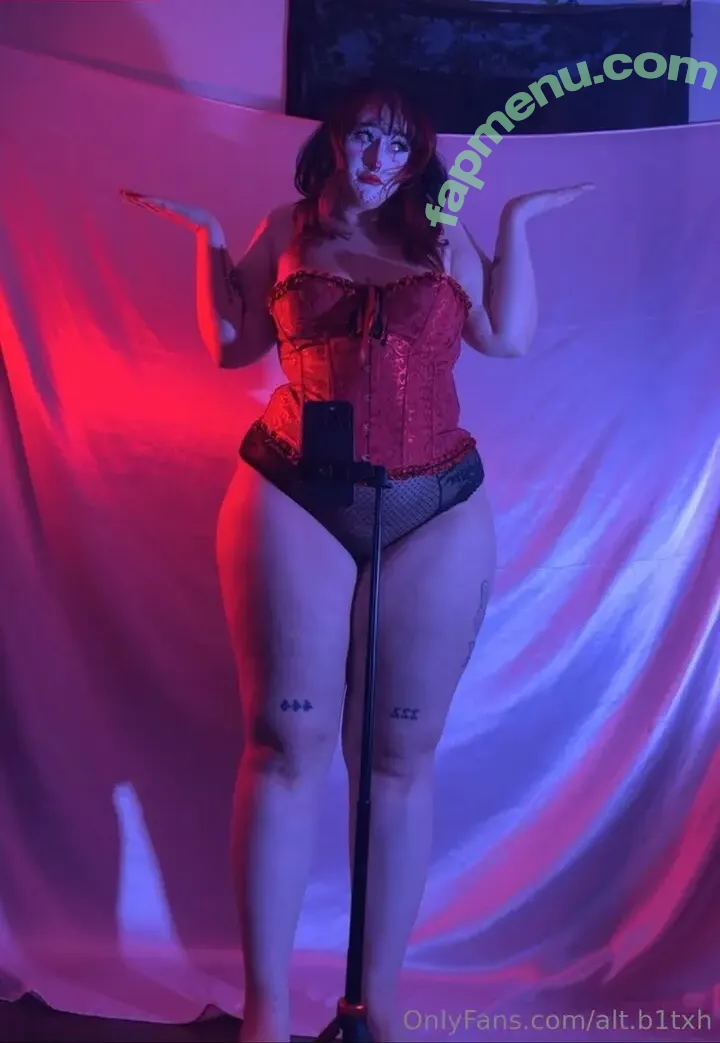 alt.b1txh nude photo #0012 (alt.b1txh_)