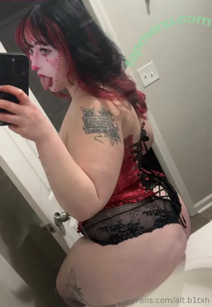 alt.b1txh nude photo #0029 (alt.b1txh_)