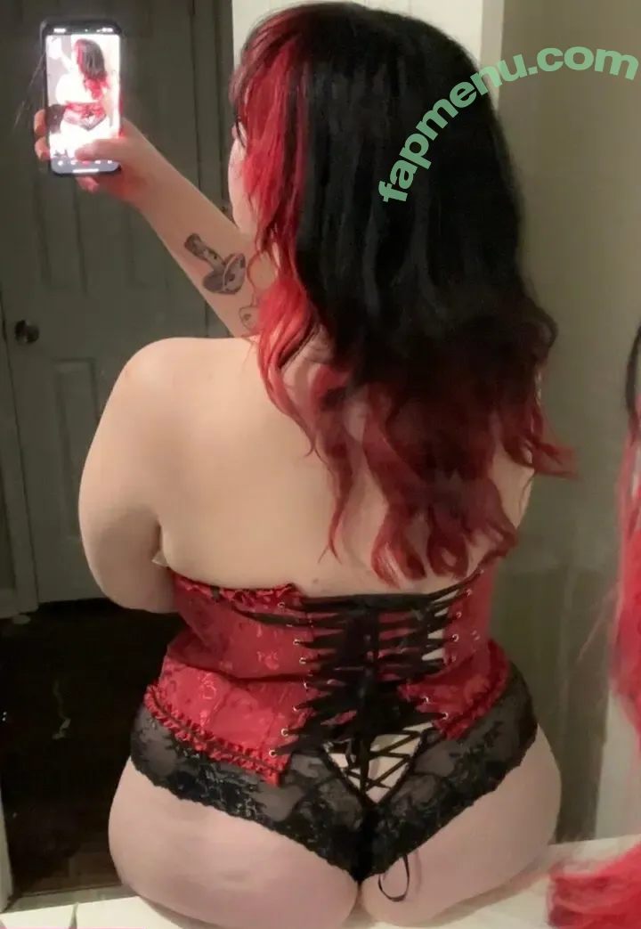alt.b1txh nude photo #0030 (alt.b1txh_)