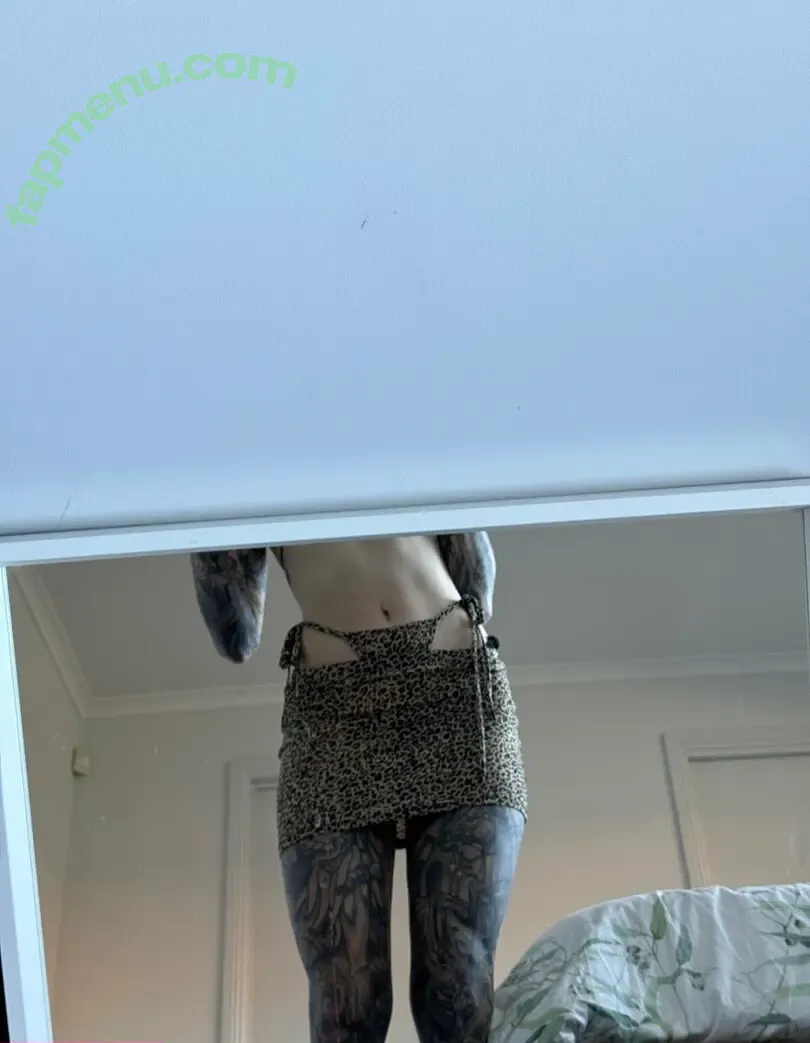 alt-babe nude photo #0025 (alternativegirlsofficial)