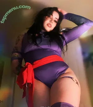  nude photo #0002