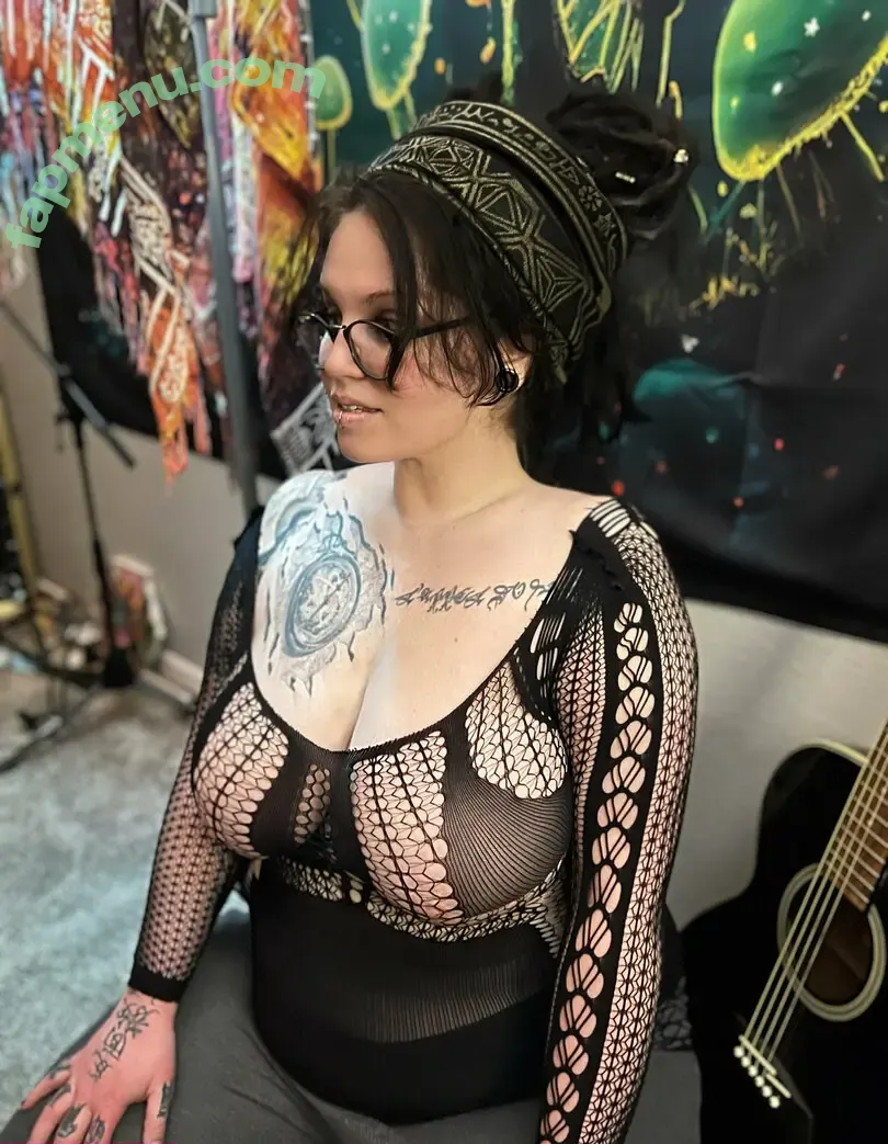 alt_jasmine nude photo #0016 (alt.jasmine)