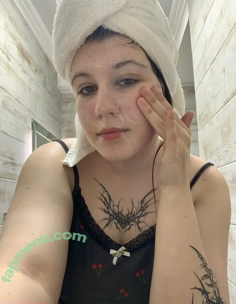 alt_stella nude photo #0017 (altstella)