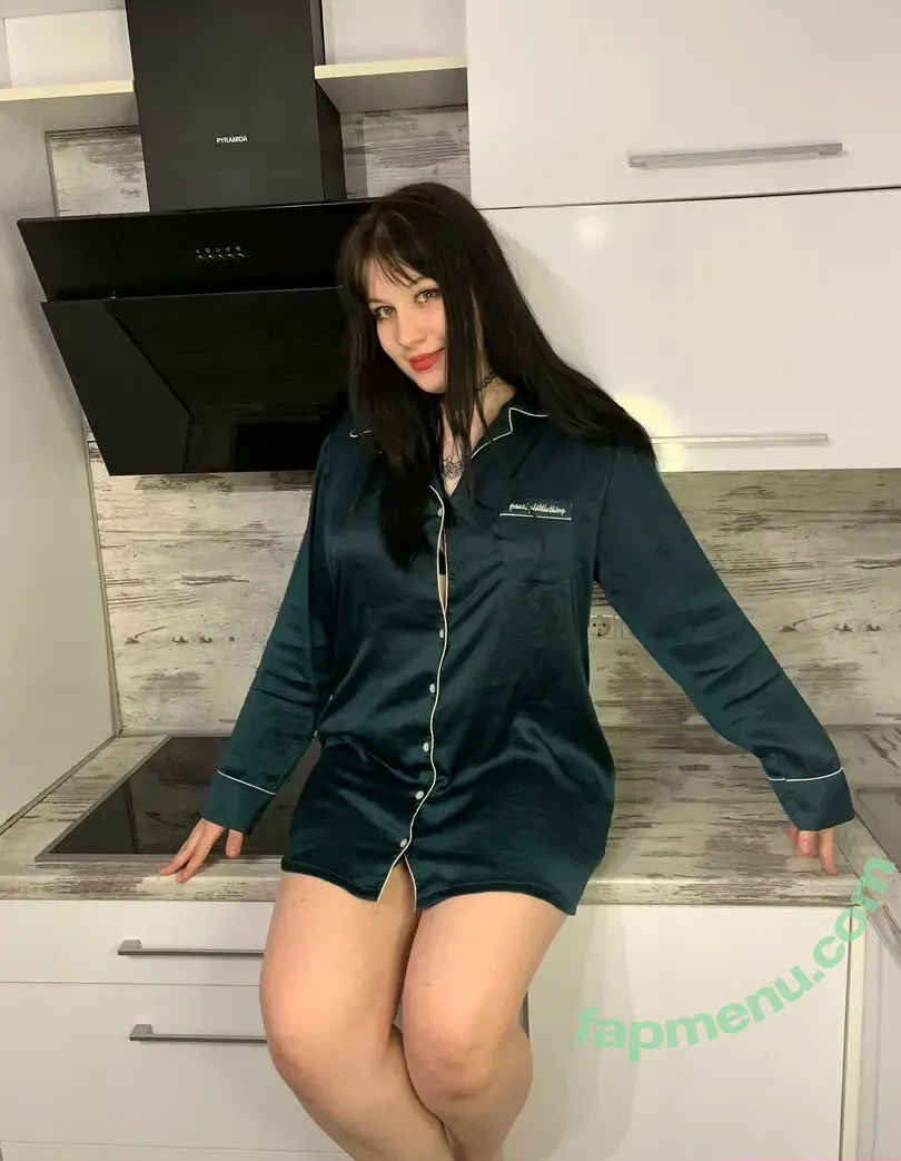 alt_stella nude photo #0024 (altstella)