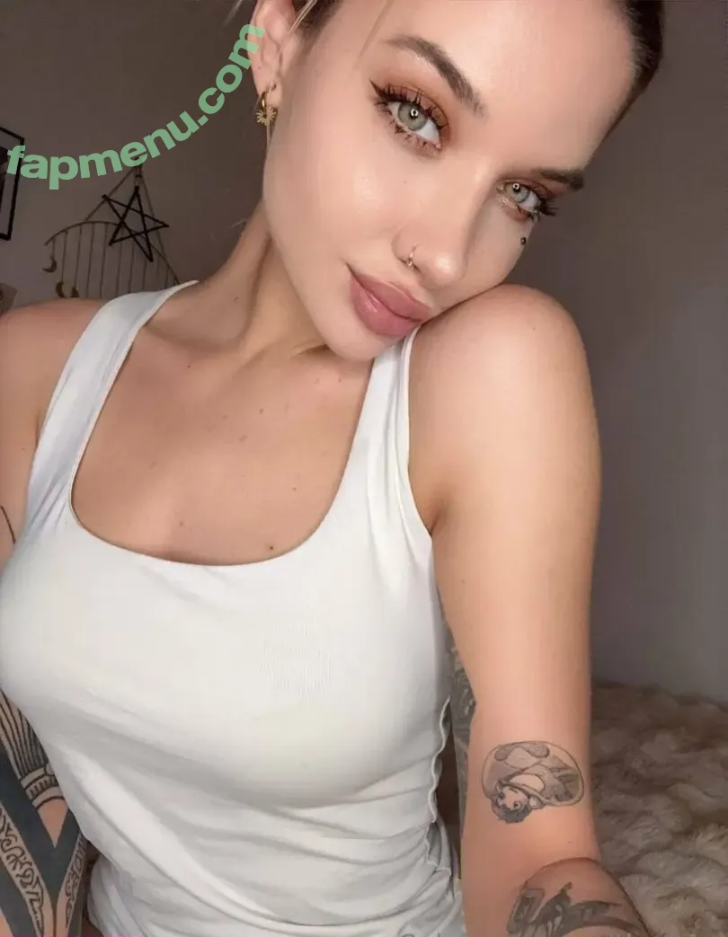 altbarb1e nude photo #0024 (lindarobertshnkn)