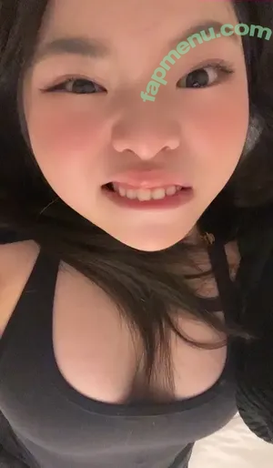 Alteatcg / alatingiant nude photo #0030