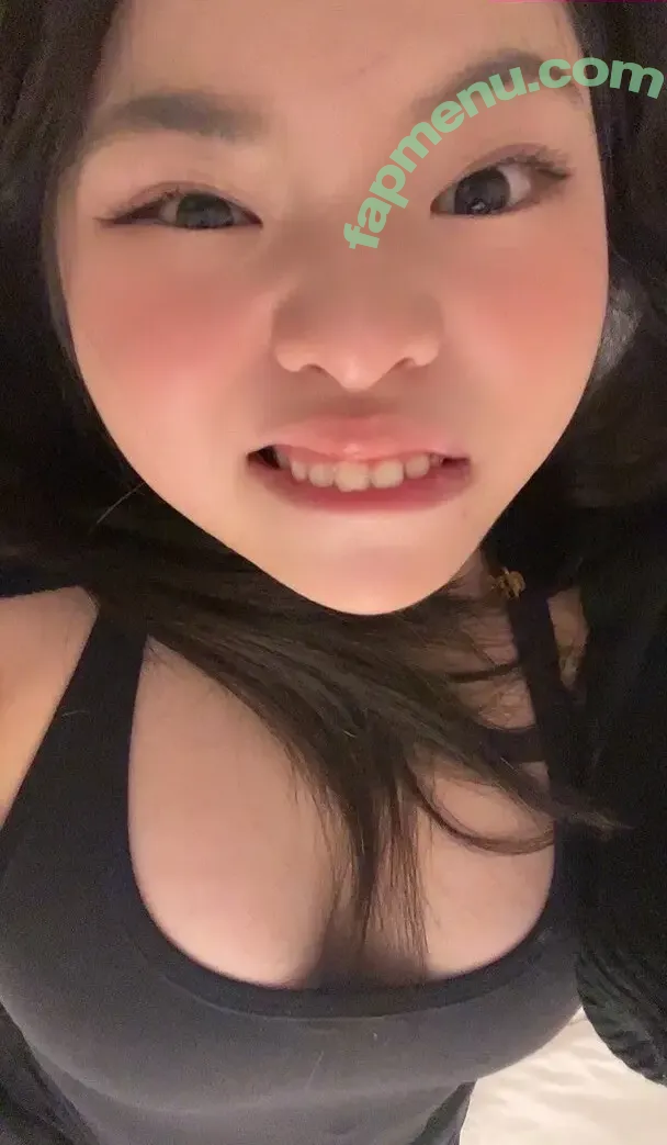 Alteatcg nude photo #0030 (alatingiant)