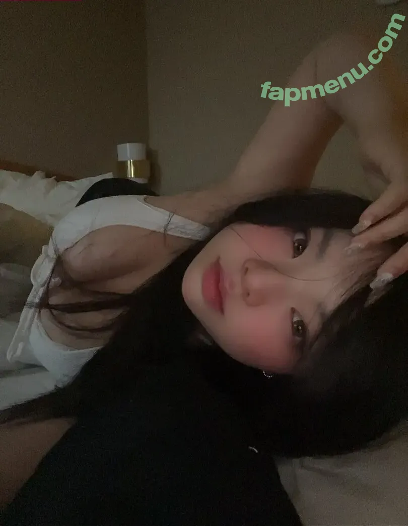 Alteatcg nude photo #0031 (alatingiant)