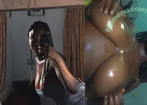  nude photo #0002