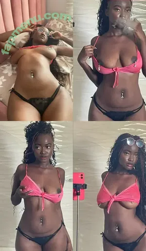  nude photo #0008