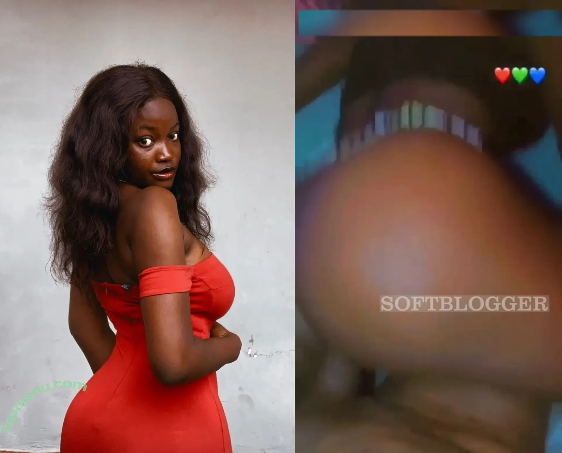 altegurrl nude photo #0009 (altegurrl)