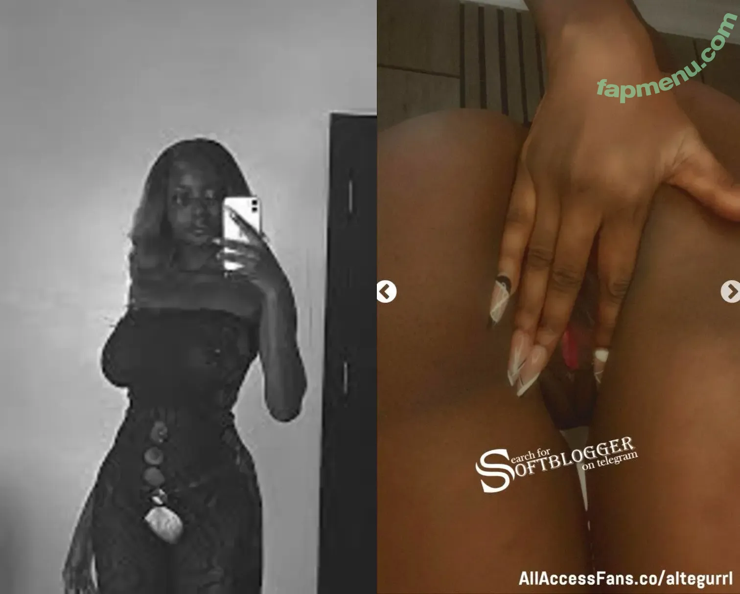 altegurrl nude photo #0012 (altegurrl)