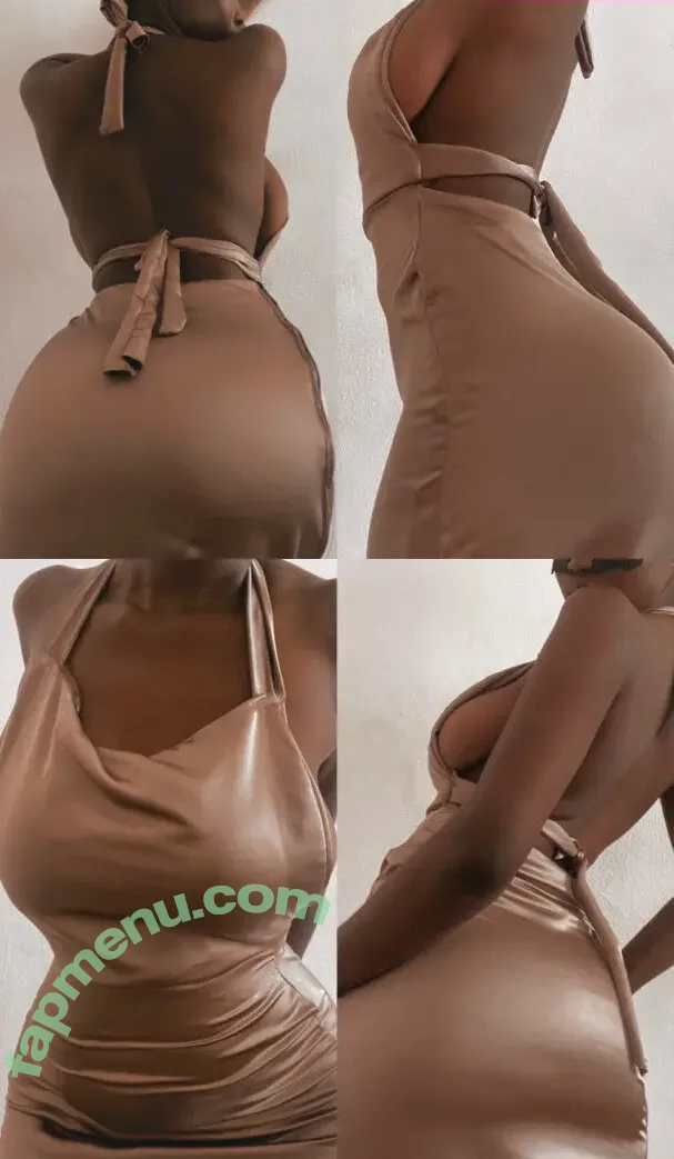 altegurrl nude photo #0017 (altegurrl)