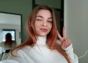  nude photo #0003