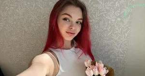  nude photo #0001