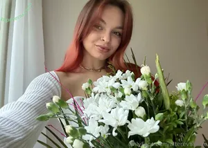  nude photo #0018