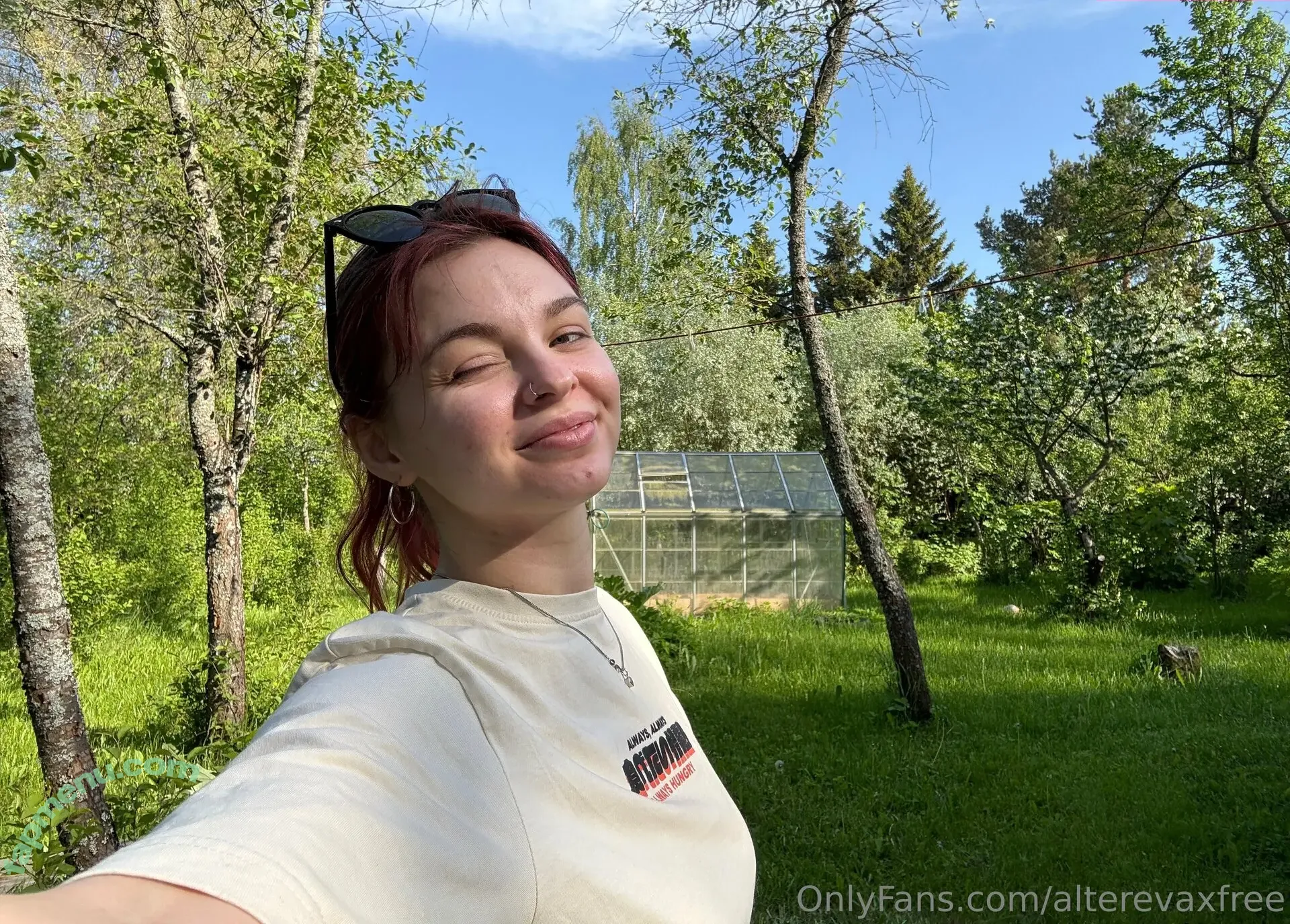 alterevaxfree nude photo #0010 (alterevaxfree)