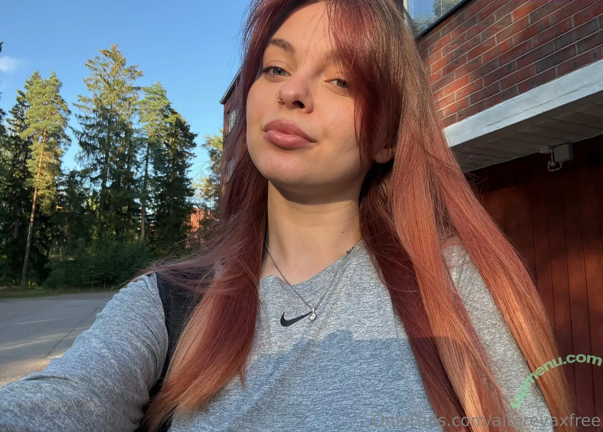 alterevaxfree nude photo #0012 (alterevaxfree)