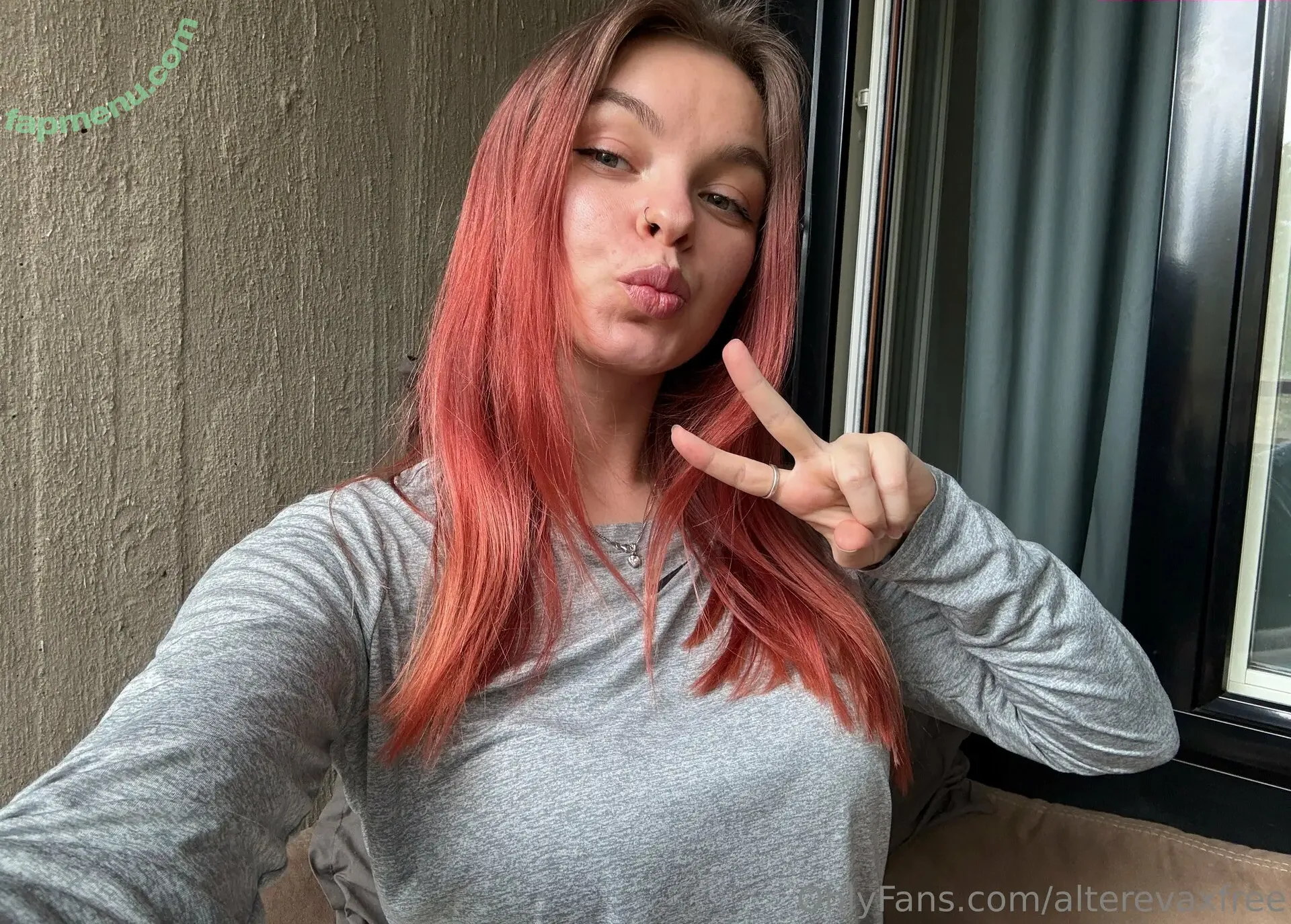 alterevaxfree nude photo #0014 (alterevaxfree)
