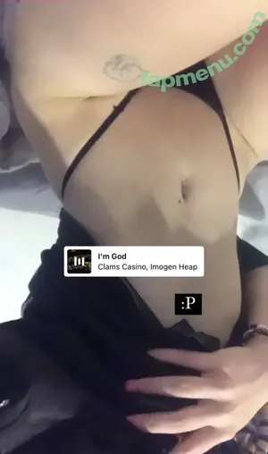  nude photo #0002