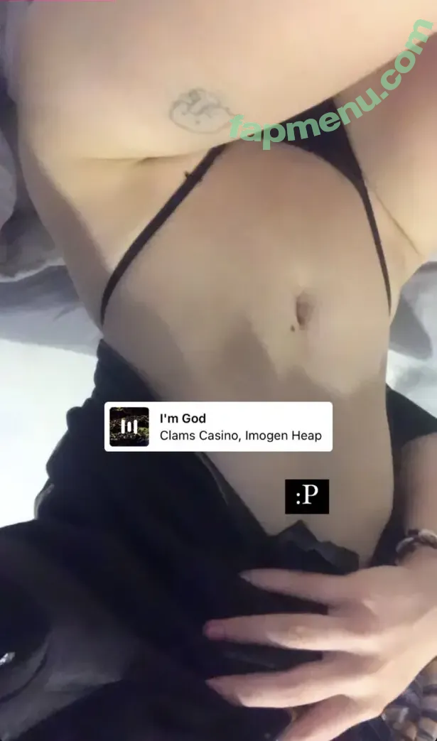 altfrogs nude photo #0002 (altfrogs)