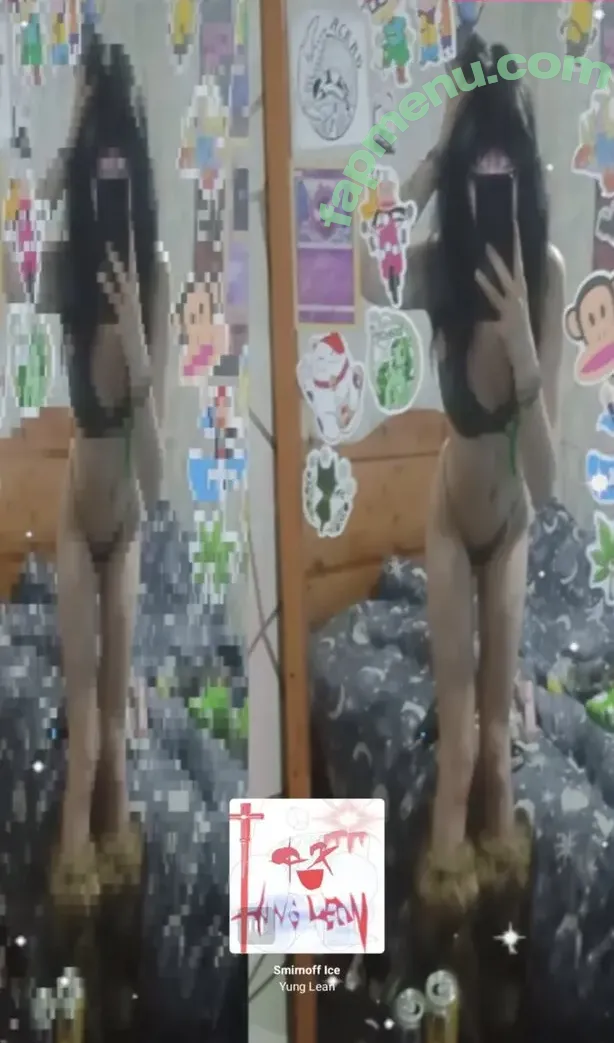 altfrogs nude photo #0015 (altfrogs)
