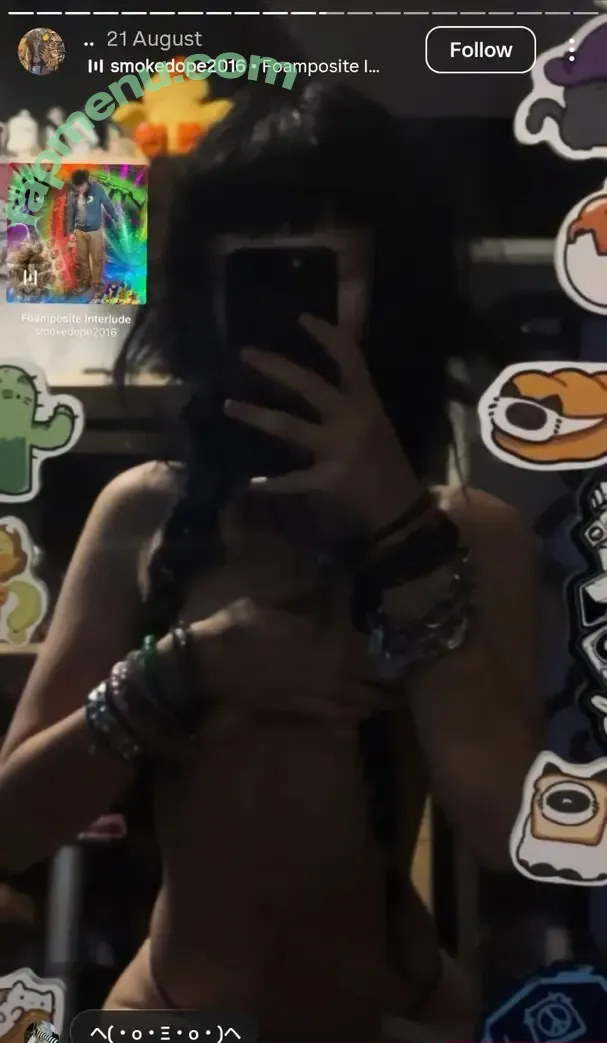 altfrogs nude photo #0019 (Lex)