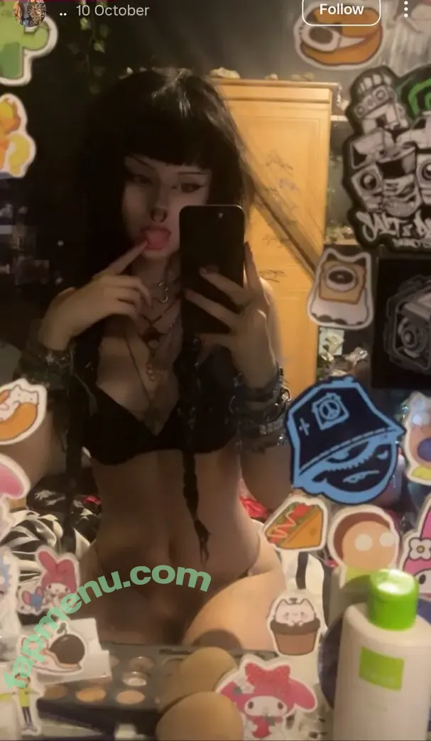 altfrogs nude photo #0022 (Lex)