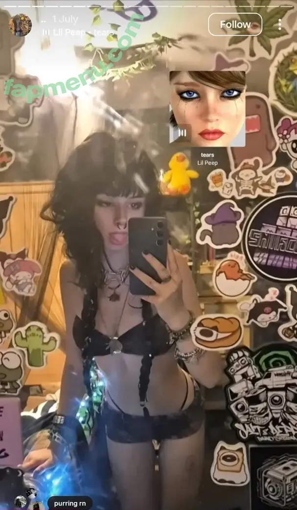 altfrogs nude photo #0023 (Lex)