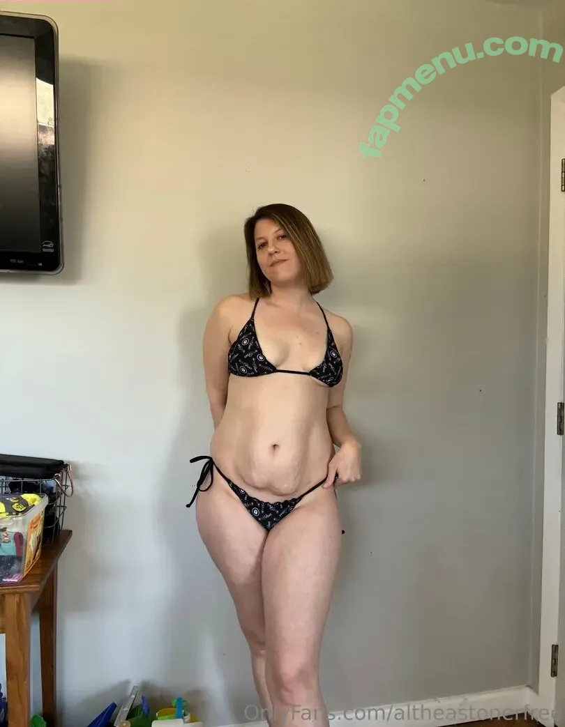 altheastonerfree nude photo #0035 (altheastoner)