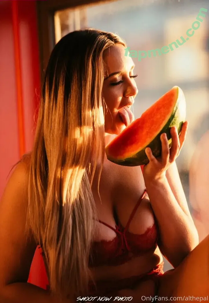 althepal nude photo #0005 (althepal_)