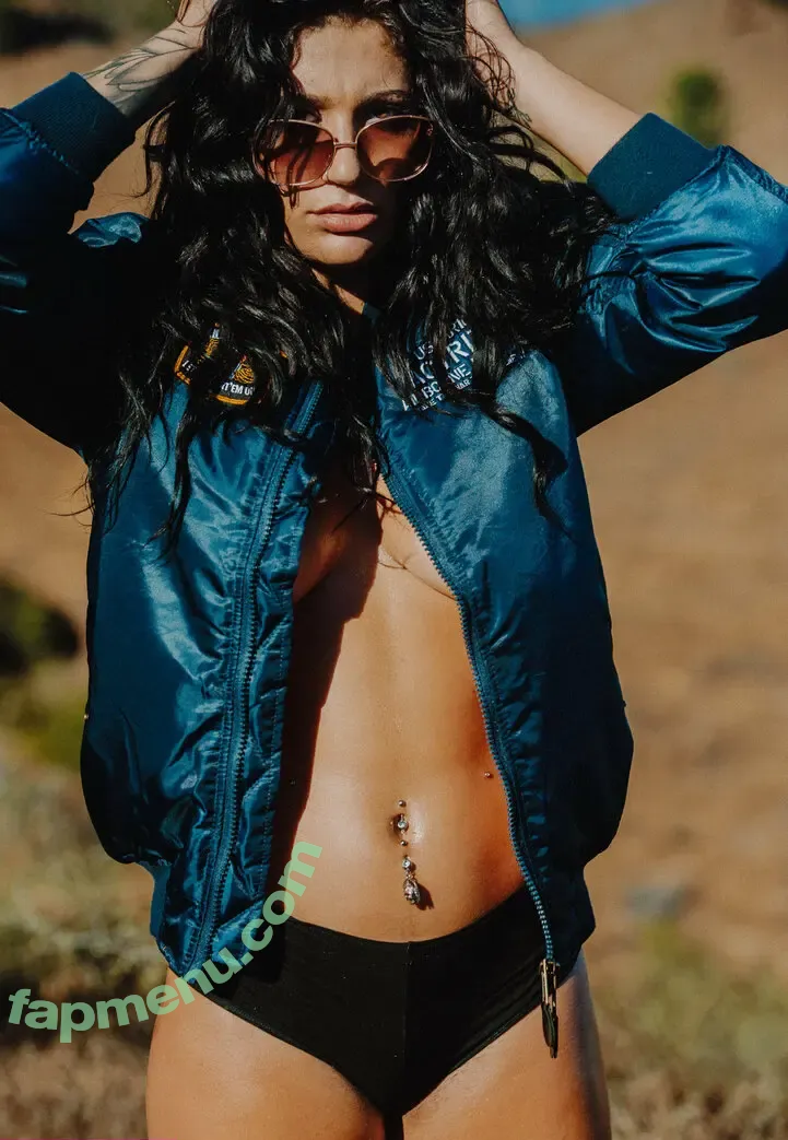 althepal nude photo #0018 (althepal_)