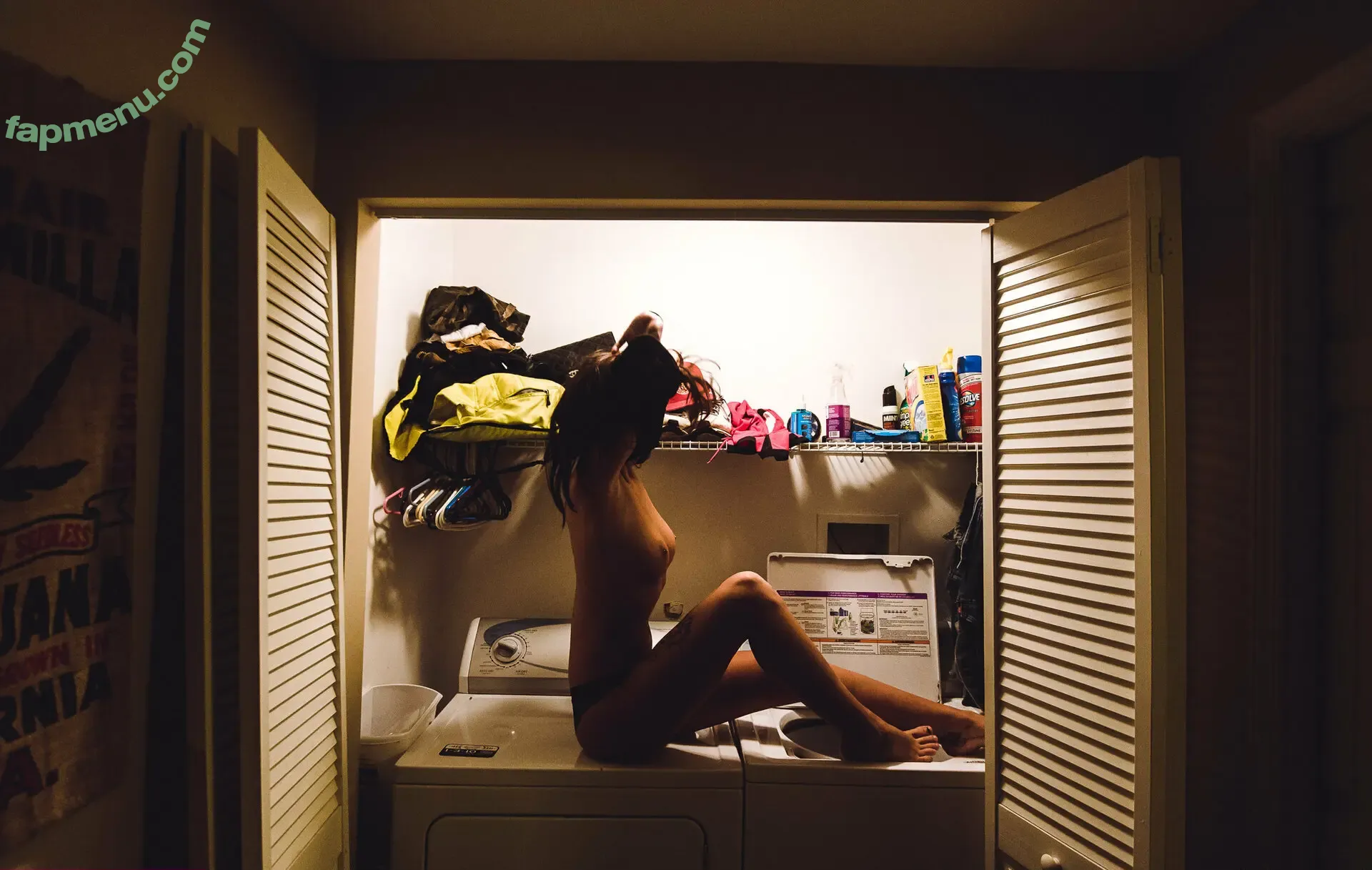 althepal nude photo #0023 (althepal_)