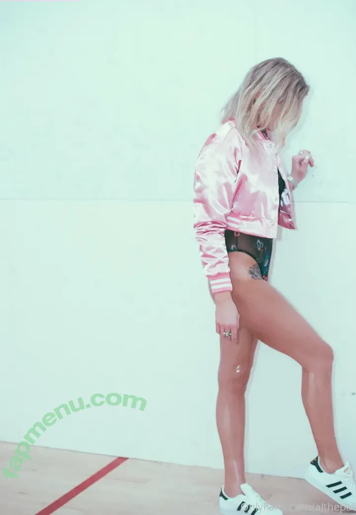althepal nude photo #0024 (althepal_)