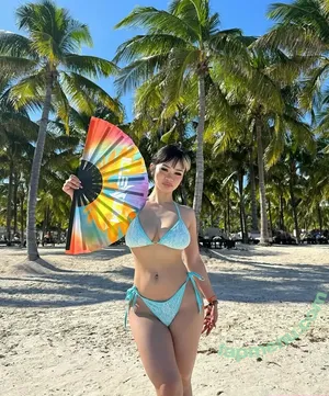 Althizy / yoalthea nude photo #0082