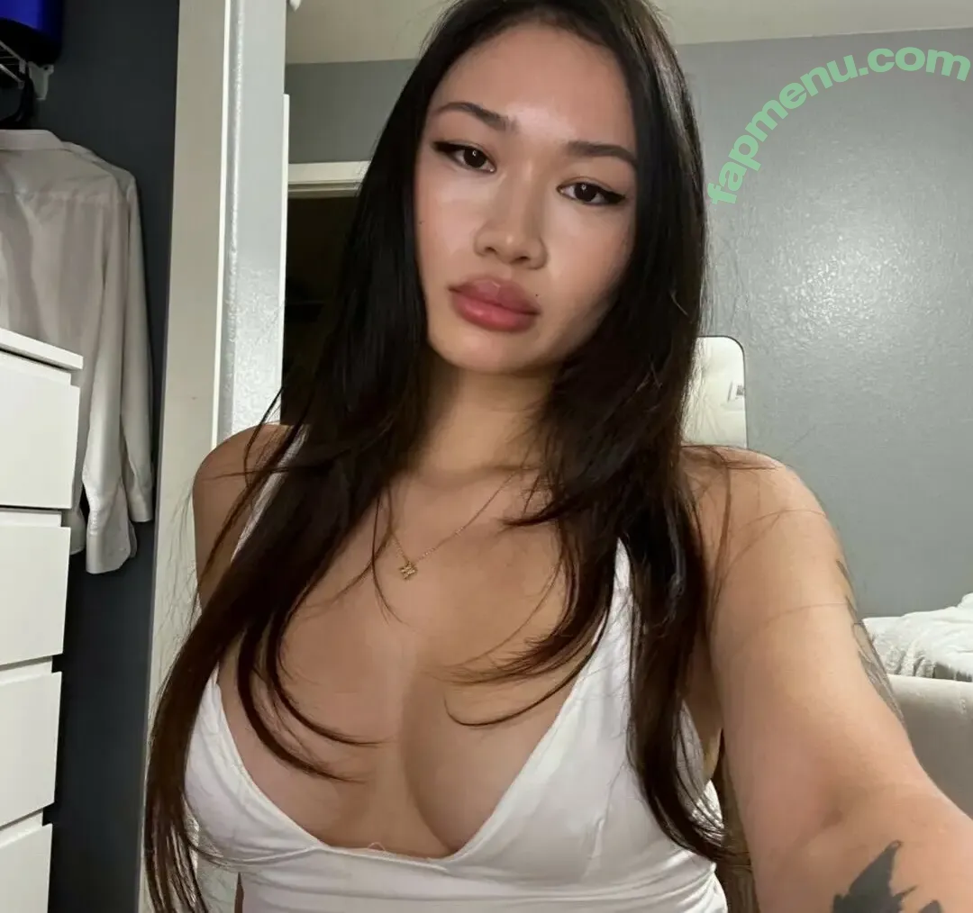 Althizy nude photo #0073 (yoalthea)