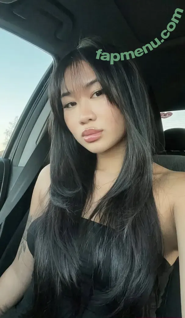 Althizy nude photo #0078 (yoalthea)
