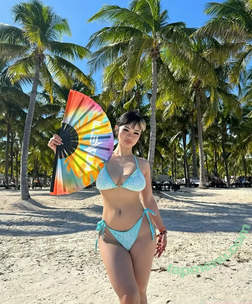 Althizy nude photo #0082 (yoalthea)