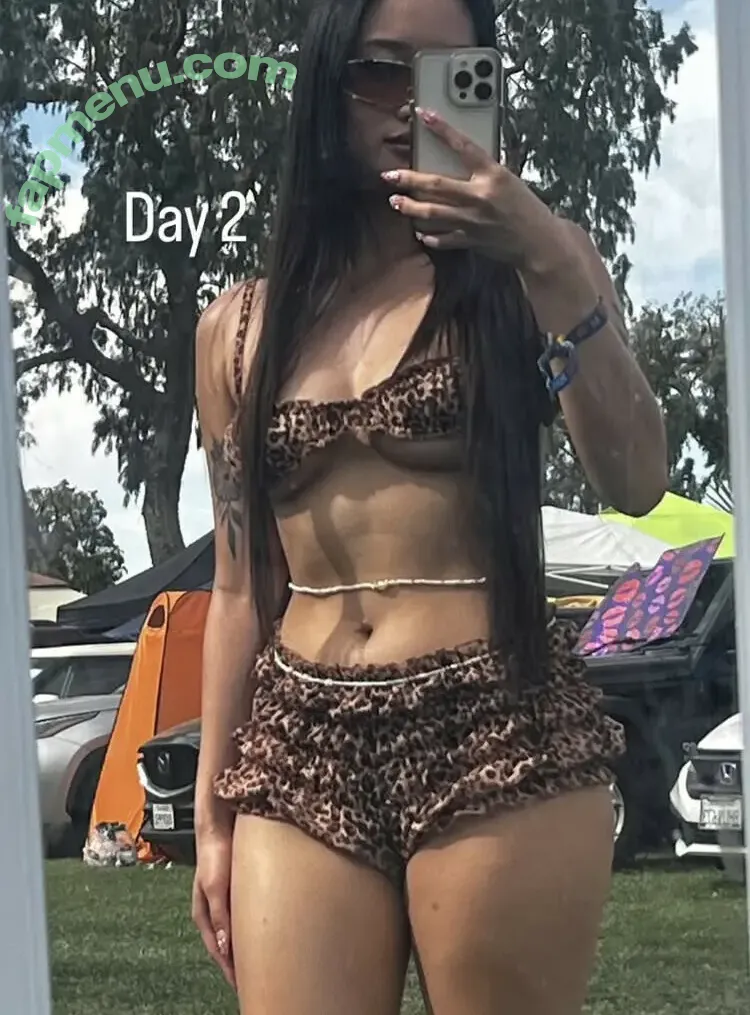 Althizy nude photo #0083 (yoalthea)