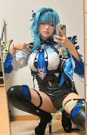 Altius_cos / Narcissus_1426 nude photo #0101