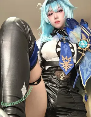 Altius_cos / Narcissus_1426 nude photo #0106