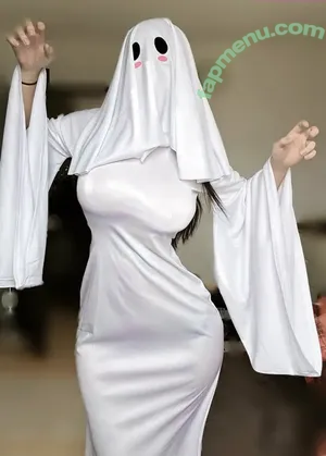 Altius_cos / Narcissus_1426 nude photo #0121