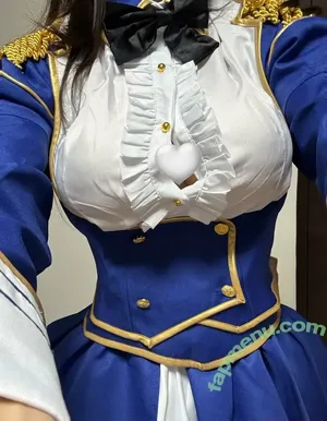 Altius_cos / Narcissus_1426 nude photo #0122