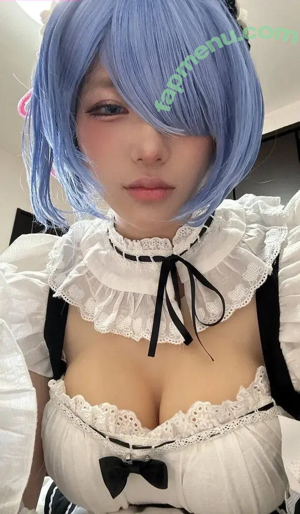 Altius_cos nude photo #0075 (Narcissus_1426)