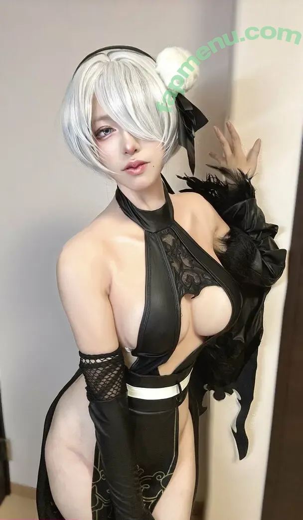 Altius_cos nude photo #0083 (Narcissus_1426)