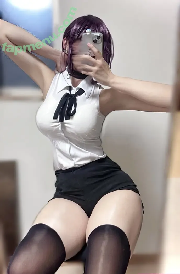 Altius_cos nude photo #0086 (Narcissus_1426)