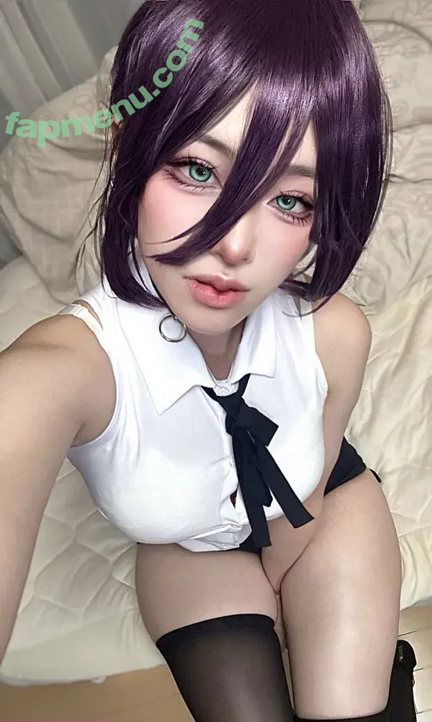 Altius_cos nude photo #0088 (Narcissus_1426)