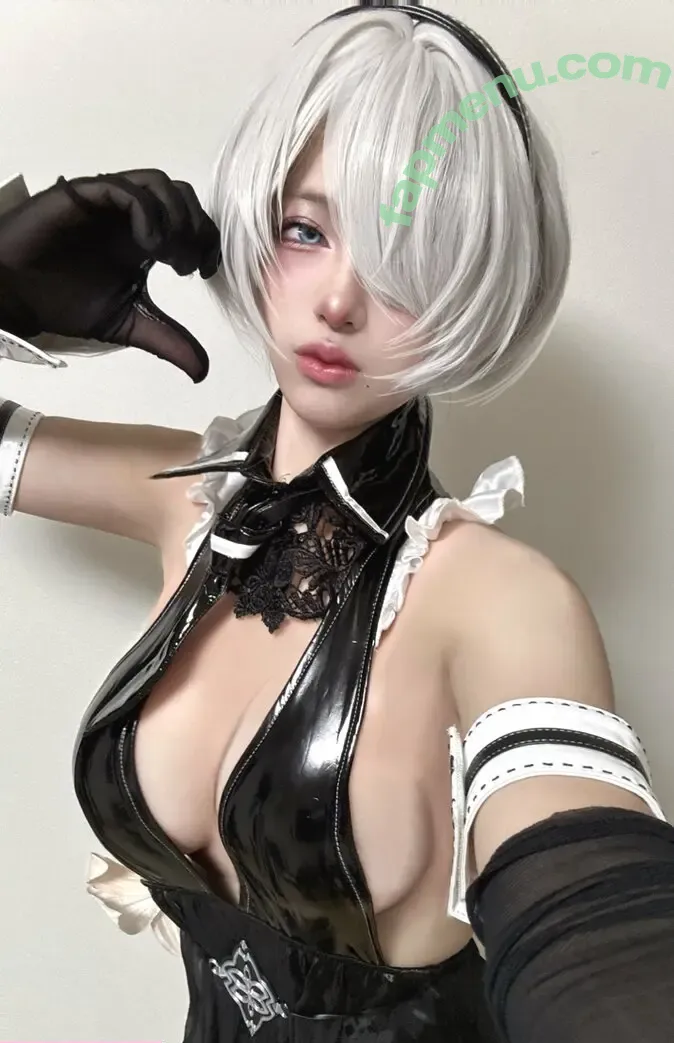 Altius_cos nude photo #0092 (Narcissus_1426)