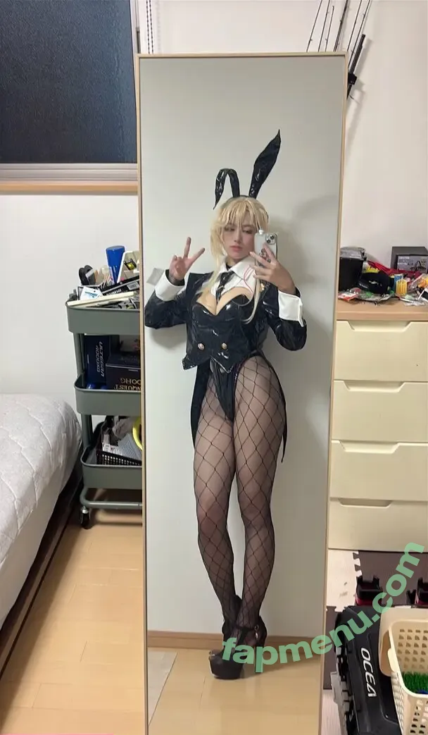 Altius_cos nude photo #0096 (Narcissus_1426)